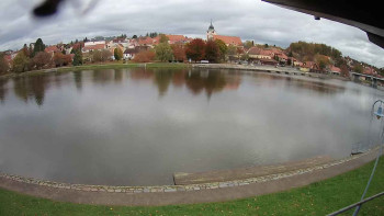 Snímek    25.10.2025 v 10:15