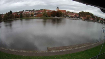 Snímek    25.10.2025 v 15:15