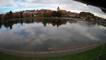 Snímek    26.10.2025 v 09:15
