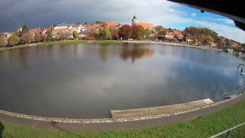 Snímek    26.10.2025 v 10:15