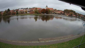 Snímek    27.10.2025 v 11:00