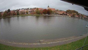 Snímek    27.10.2025 v 12:15