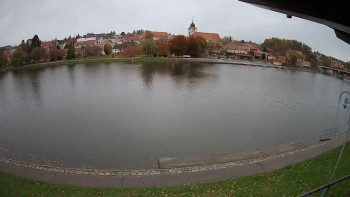 Snímek    27.10.2025 v 12:30