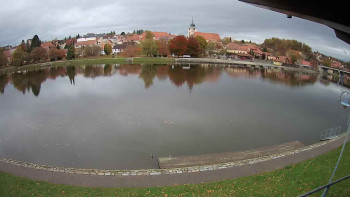 Snímek    27.10.2025 v 13:45