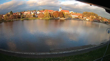 Snímek    27.10.2025 v 16:15