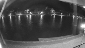 Město Týn nad Vltavou - Nábřeží, přístaviště - 28.10.2025 v 03:45 Město Týn nad Vltavou - Nábřeží, přístaviště - 28.10.2025 v 03:45