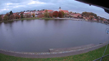 Snímek    28.10.2025 v 06:45