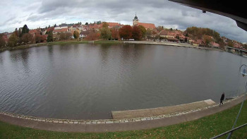 Snímek    28.10.2025 v 10:15