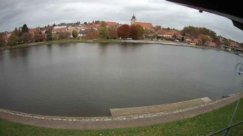 Snímek    28.10.2025 v 11:15