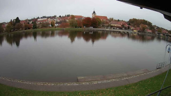 Snímek    28.10.2025 v 12:00