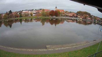 Snímek    28.10.2025 v 12:45