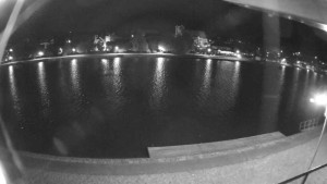 Město Týn nad Vltavou - Nábřeží, přístaviště - 28.10.2025 v 17:45 Město Týn nad Vltavou - Nábřeží, přístaviště - 28.10.2025 v 17:45