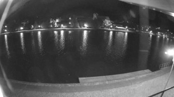 Snímek    28.10.2025 v 18:00