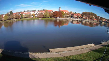 Snímek    29.10.2025 v 12:00