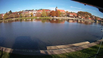 Snímek    29.10.2025 v 12:45