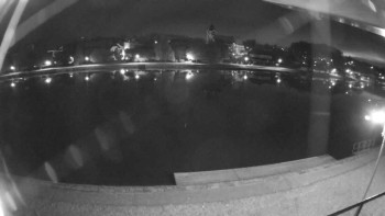 Snímek    30.10.2025 v 06:00