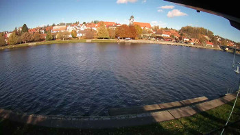 Snímek    30.10.2025 v 14:00