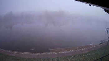 Snímek    31.10.2025 v 06:45