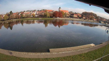 Snímek    1.11.2025 v 09:45