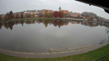 Snímek    2.11.2025 v 08:30