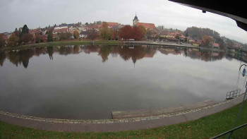 Snímek    2.11.2025 v 09:45