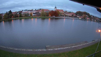 Snímek    3.11.2025 v 06:45