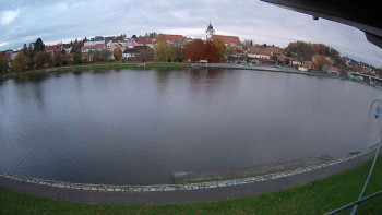 Snímek    3.11.2025 v 07:15