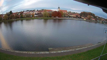 Snímek    3.11.2025 v 07:30