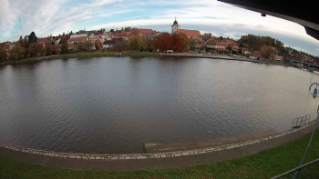 Snímek    3.11.2025 v 08:15