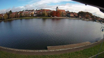 Snímek    3.11.2025 v 09:15