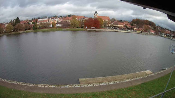 Snímek    3.11.2025 v 10:15