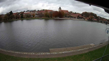 Snímek    3.11.2025 v 11:15