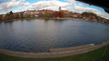 Snímek    3.11.2025 v 13:15