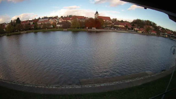 Snímek    3.11.2025 v 14:30