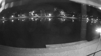 Snímek    4.11.2025 v 05:30