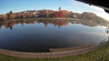 Snímek    4.11.2025 v 08:15