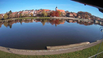 Snímek    4.11.2025 v 09:45