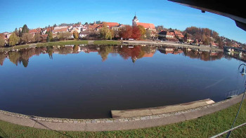 Snímek    4.11.2025 v 10:00