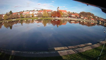 Snímek    4.11.2025 v 13:30