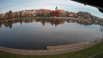 Snímek 5.11.2025 v 09:45