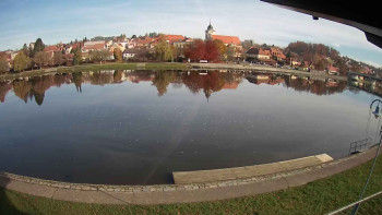 Snímek 5.11.2025 v 10:30