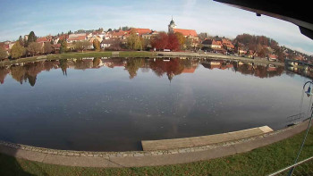 Snímek    5.11.2025 v 10:45