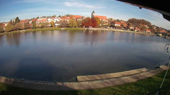 Snímek 5.11.2025 v 12:30