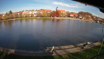 Snímek    5.11.2025 v 13:00