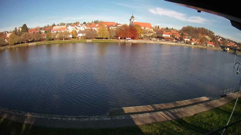 Snímek    5.11.2025 v 13:30