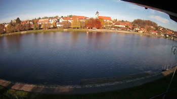 Snímek    5.11.2025 v 14:45