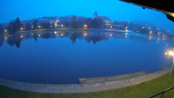 Snímek 6.11.2025 v 06:30