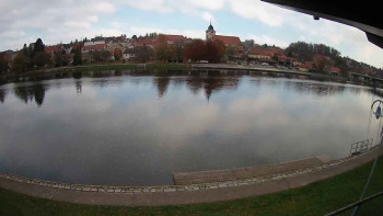 Snímek 6.11.2025 v 10:30