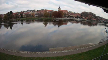 Snímek 6.11.2025 v 11:15