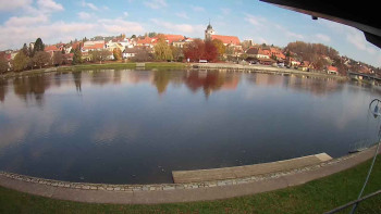 Snímek 6.11.2025 v 11:45